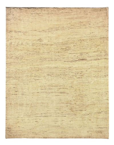 Persisk Gabbeh Teppe 255x329cm - Perserteppich Wollteppich