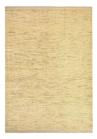Loribaft Teppe 243x174cm - Perserteppich Wollteppich – product image