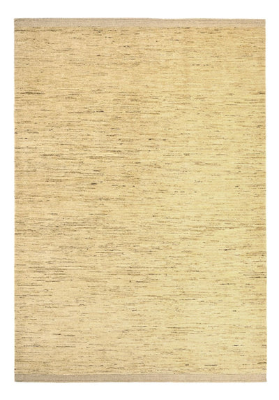 Loribaft Teppe 174x243cm - Perserteppich Wollteppich