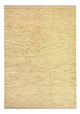 Loribaft Teppe 243x174cm - Perserteppich Wollteppich