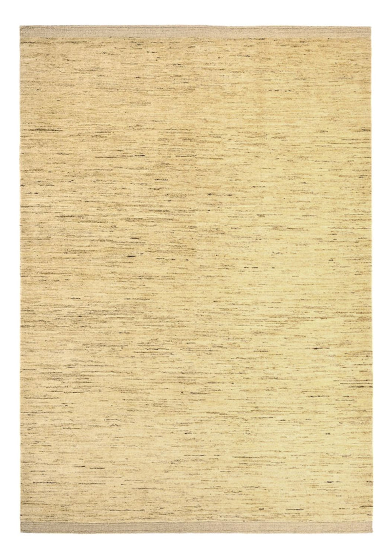 Loribaft Teppe 243x174cm - Perserteppich Wollteppich