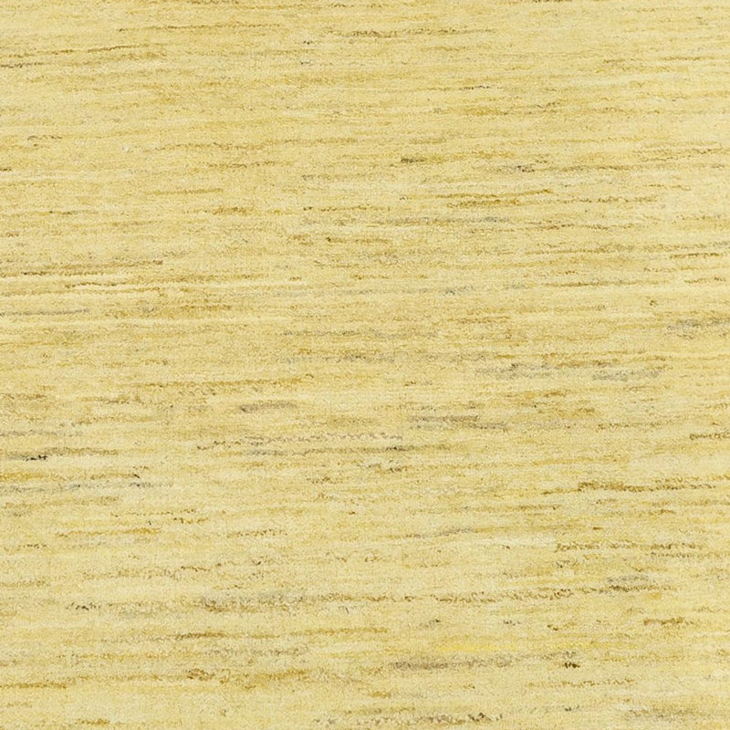 Loribaft Teppe 243x174cm - Perserteppich Wollteppich