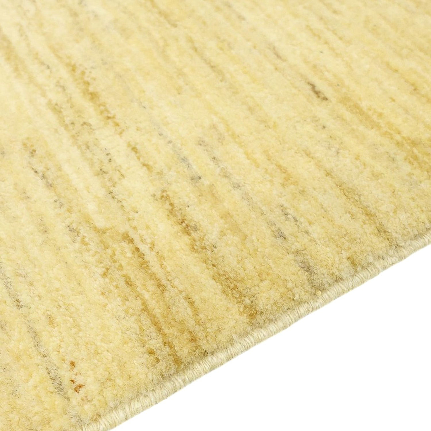 Loribaft Teppe 243x174cm - Perserteppich Wollteppich