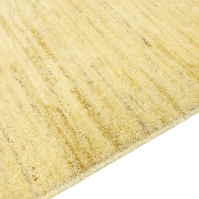 Loribaft Teppe 243x174cm - Perserteppich Wollteppich