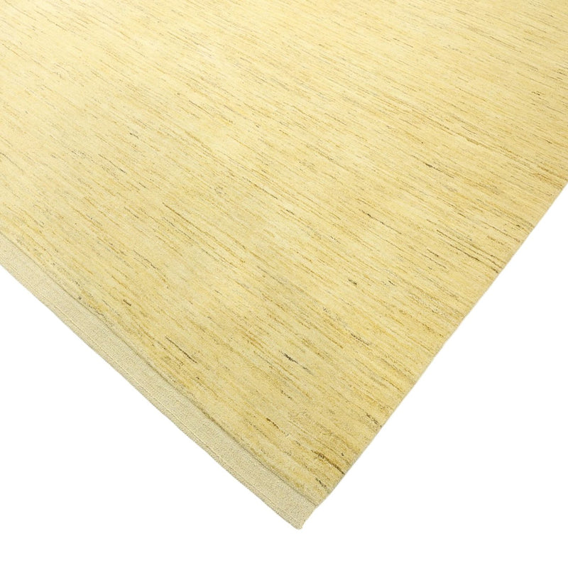 Loribaft Teppe 243x174cm - Perserteppich Wollteppich