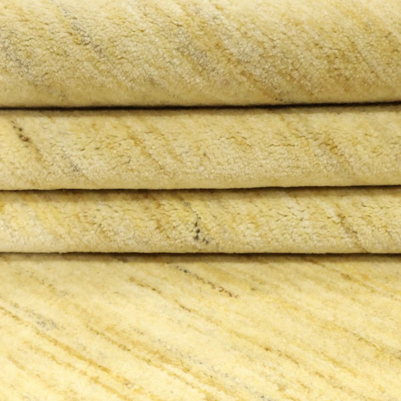 Loribaft Teppe 243x174cm - Perserteppich Wollteppich