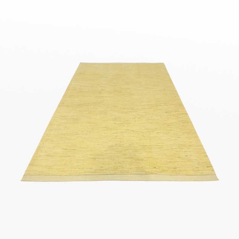 Loribaft Teppe 243x174cm - Perserteppich Wollteppich