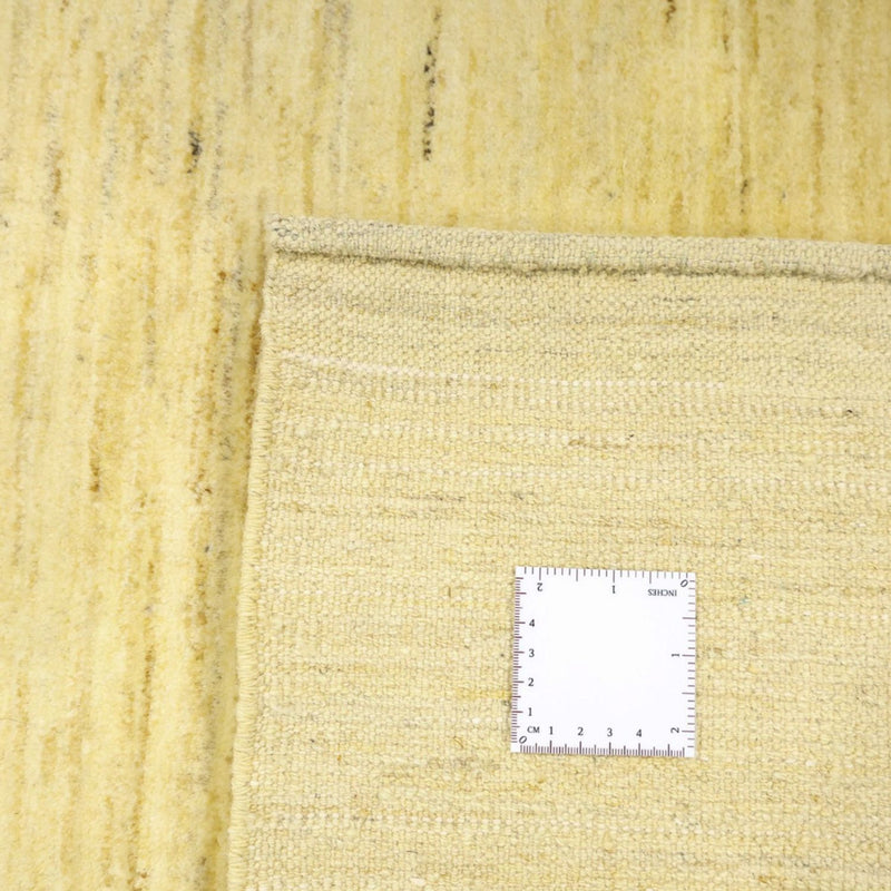 Loribaft Teppe 243x174cm - Perserteppich Wollteppich