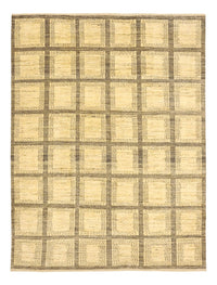 Loribaft Teppe 285x224cm - Perserteppich Wollteppich – product image
