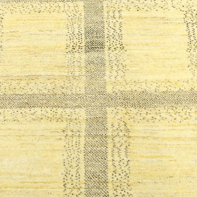 Loribaft Teppe 285x224cm - Perserteppich Wollteppich