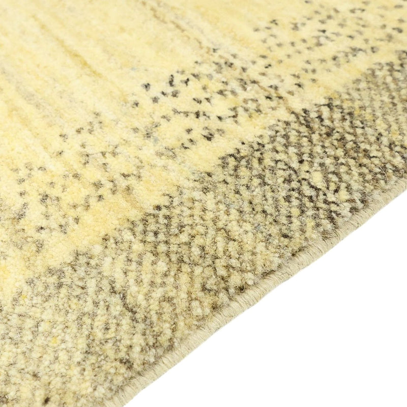 Loribaft Teppe 285x224cm - Perserteppich Wollteppich