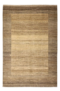 Loribaft Teppe 163x230cm - Perserteppich Wollteppich – product image
