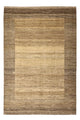 Loribaft Teppe 163x230cm - Perserteppich Wollteppich