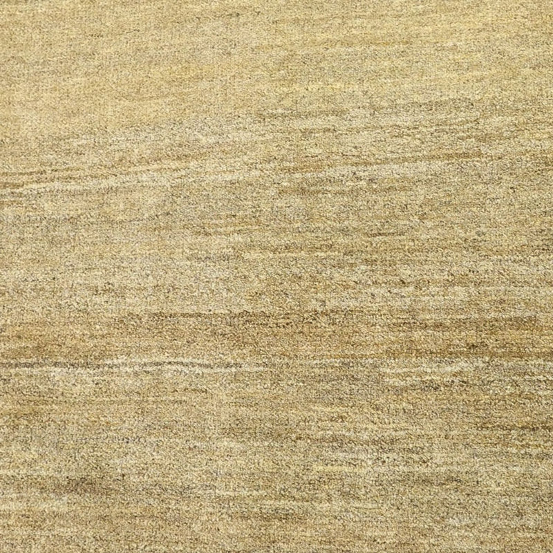 Loribaft Teppe 163x230cm - Perserteppich Wollteppich