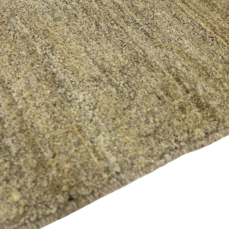 Loribaft Teppe 163x230cm - Perserteppich Wollteppich
