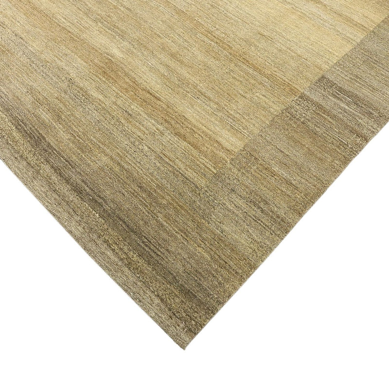 Loribaft Teppe 163x230cm - Perserteppich Wollteppich