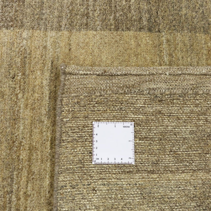 Loribaft Teppe 163x230cm - Perserteppich Wollteppich