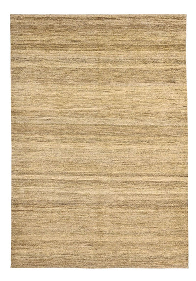 Loribaft Teppe 166x232cm - Perserteppich Wollteppich
