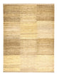 Loribaft Teppe 174x229cm - Perserteppich Wollteppich