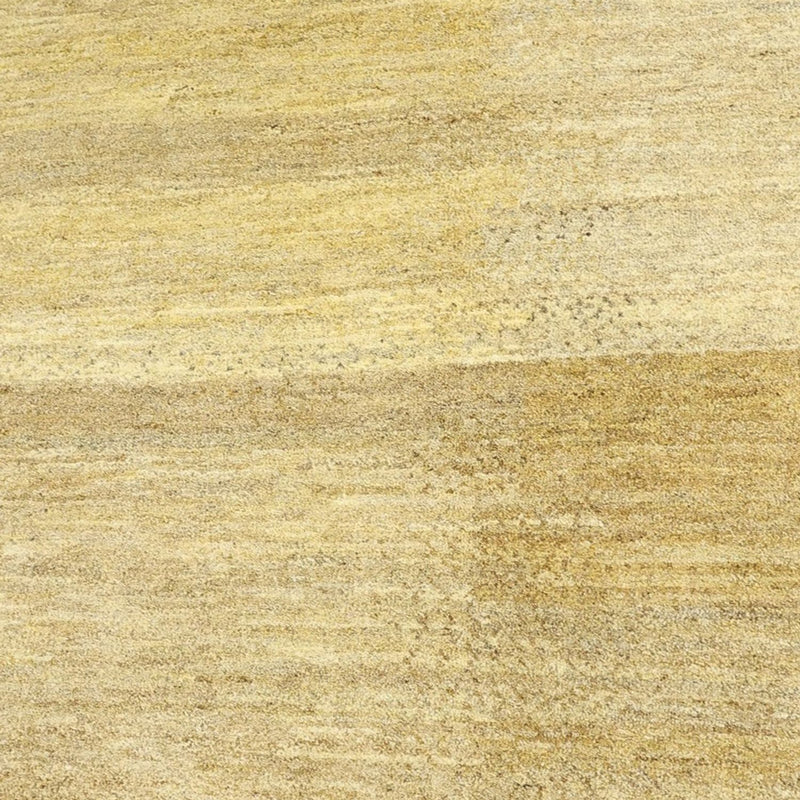 Loribaft Teppe 174x229cm - Perserteppich Wollteppich