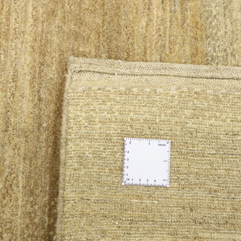Loribaft Teppe 174x229cm - Perserteppich Wollteppich