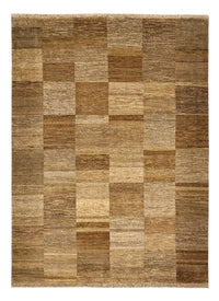 Loribaft Teppe 207x270cm - Perserteppich Wollteppich – product image