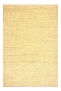 Loribaft Teppe 296x207cm - Perserteppich Wollteppich – product image