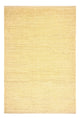 Loribaft Teppe 296x207cm - Perserteppich Wollteppich