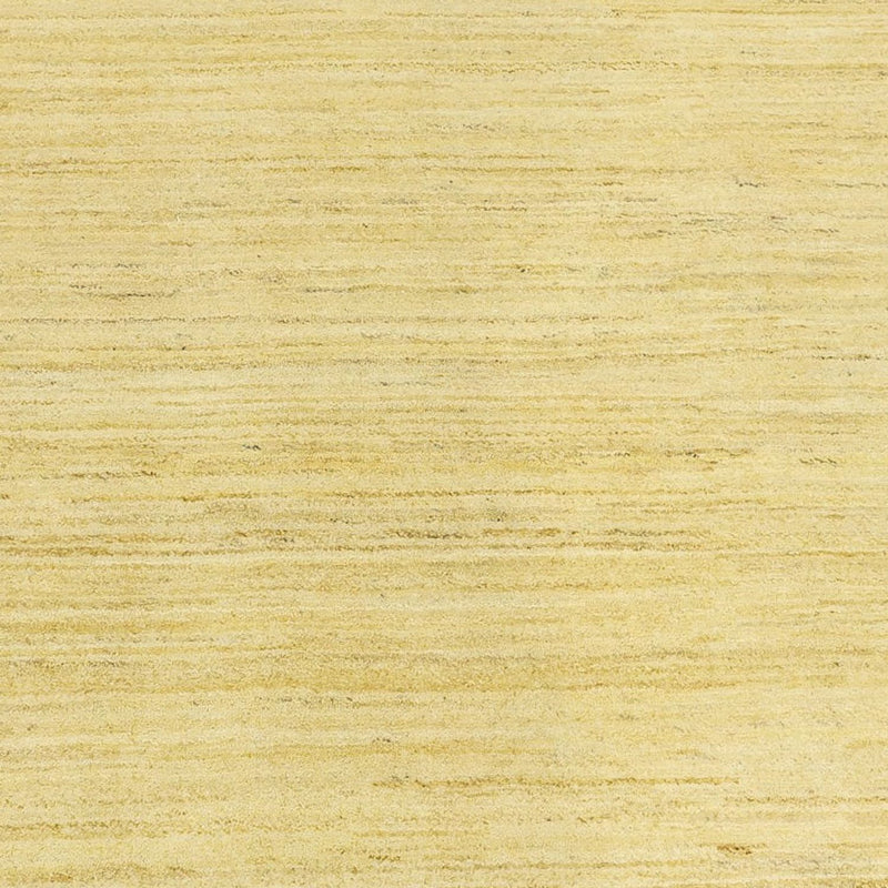 Loribaft Teppe 296x207cm - Perserteppich Wollteppich