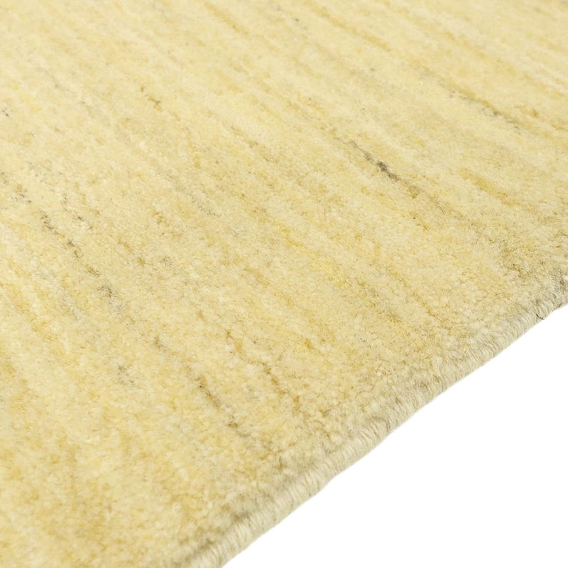 Loribaft Teppe 296x207cm - Perserteppich Wollteppich
