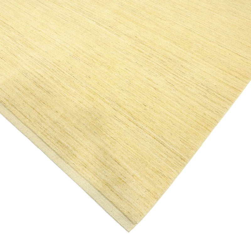 Loribaft Teppe 296x207cm - Perserteppich Wollteppich