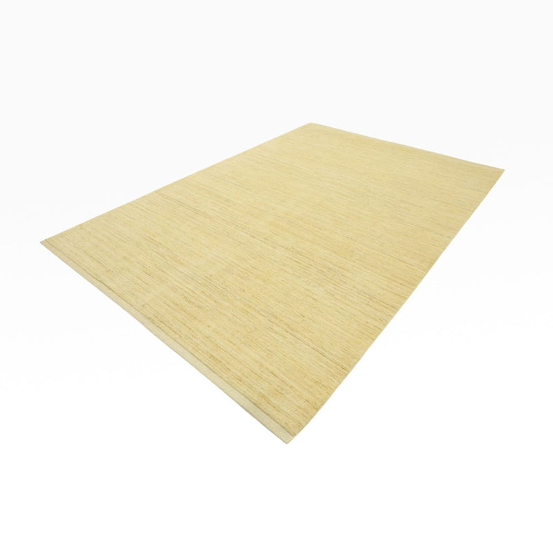 Loribaft Teppe 296x207cm - Perserteppich Wollteppich