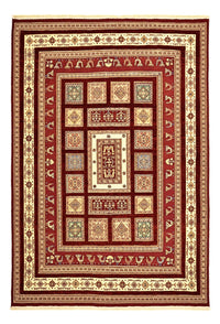 Kilim Fars Teppe 241x171cm – product image