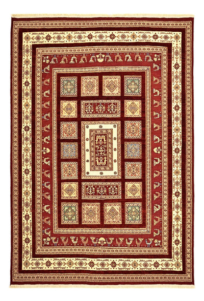 Kilim Fars Teppe 171x241cm