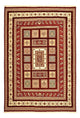 Kilim Fars Teppe 241x171cm