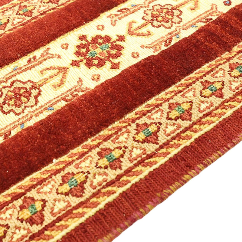 Kilim Fars Teppe 241x171cm