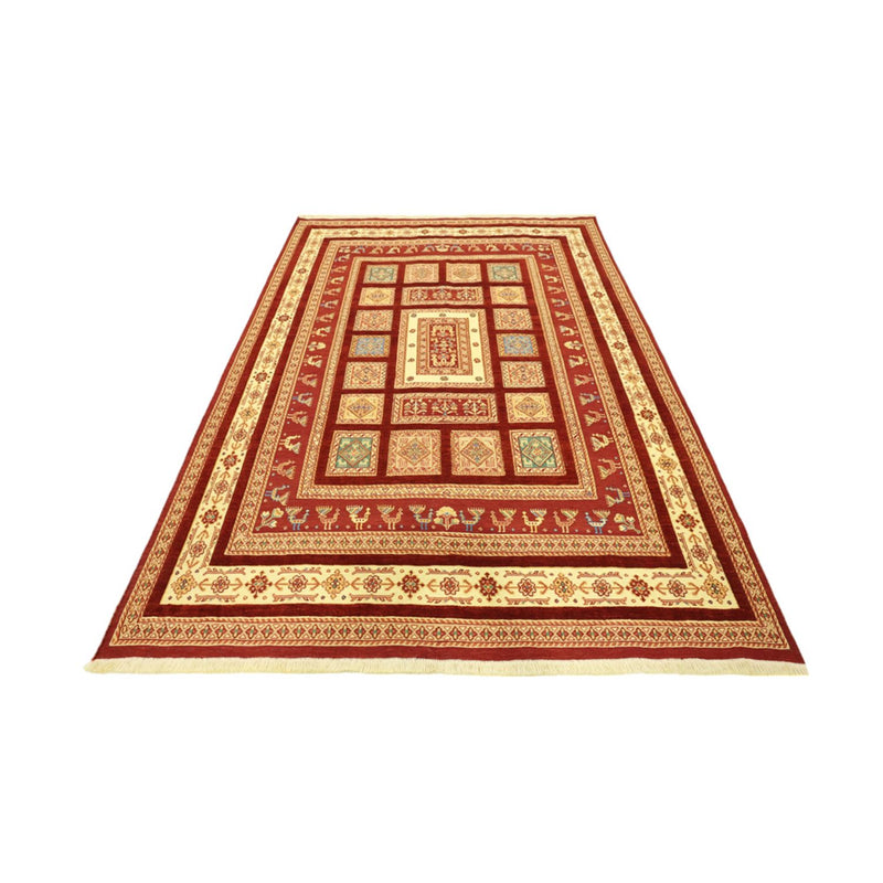 Kilim Fars Teppe 241x171cm