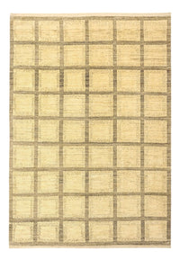 Loribaft Teppe 282x202cm - Perserteppich Wollteppich – product image