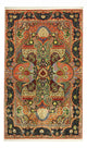 Sarouk Teppe 213x130cm - Persisk teppe