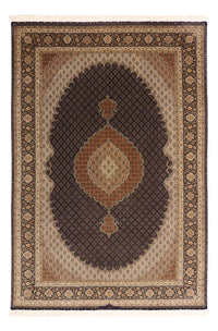 Tabriz Teppe 299x204cm - Persisk teppe – product image