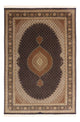 Tabriz Teppe 299x204cm - Persisk teppe