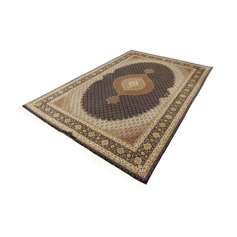 Tabriz Teppe 299x204cm - Persisk teppe