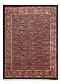 Bidjar Teppe 337x255cm - Persisk teppe – product image