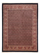 Bidjar Teppe 337x255cm - Persisk teppe