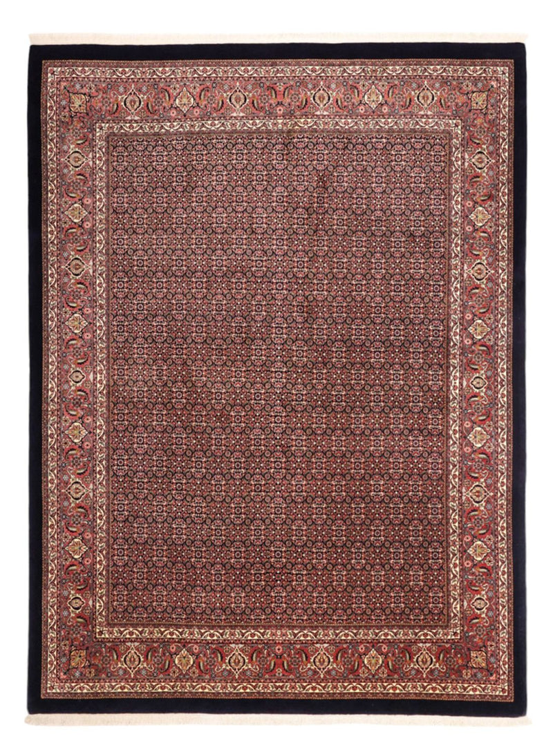 Bidjar Teppe 337x255cm - Persisk teppe