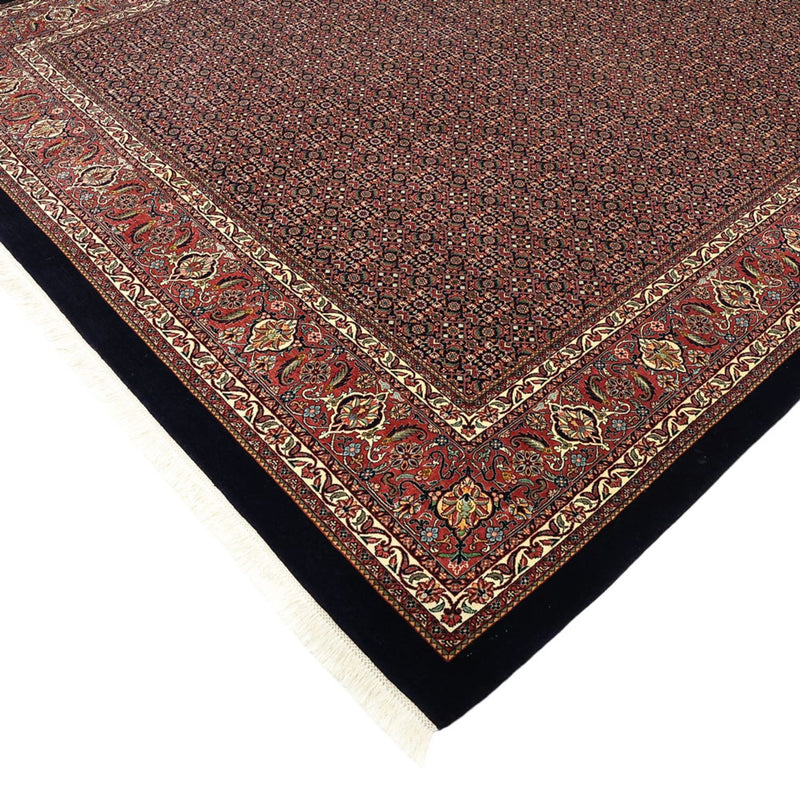 Bidjar Teppe 337x255cm - Persisk teppe