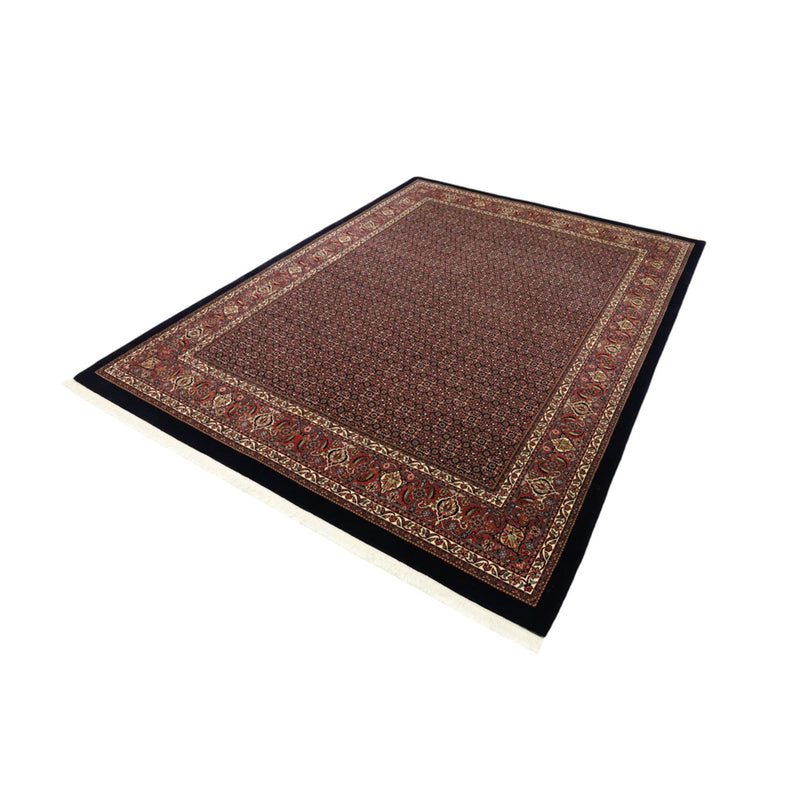 Bidjar Teppe 337x255cm - Persisk teppe