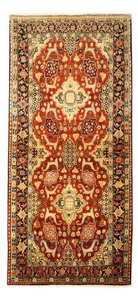 Bidjar Teppe 267x125cm - Persisk teppe – product image