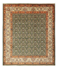 Mashhad Teppe 292x255cm - Persisk teppe – product image