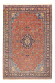 Sarouk Teppe 361x246cm - Persisk teppe